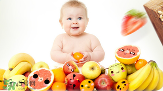 嘉寶和禧貝泡芙哪個(gè)好？嘉寶和禧貝泡芙的區(qū)別