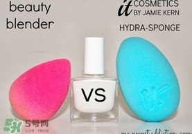 美妝蛋可以涂乳液?jiǎn)?？美妝蛋怎么涂水乳？