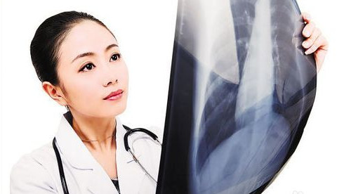 肩膀左邊低右邊高怎么辦？肩膀右邊低左邊高怎么辦