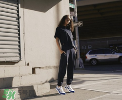 nike air max怎么搭配？耐克air max怎么搭配好看？