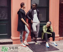 nike air max怎么搭配？耐克air max怎么搭配好看？