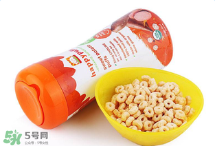 禧貝泡芙是膨化食品嗎？禧貝泡芙是不是膨化食品？