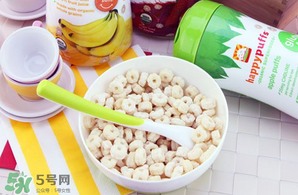 禧貝泡芙是膨化食品嗎？禧貝泡芙是不是膨化食品？