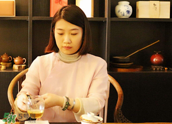 吃天喜丸可以同房嗎？吃天喜丸能同房嗎？