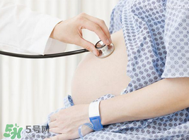 二胎比一胎生得快嗎？二胎比頭胎生得快嗎？