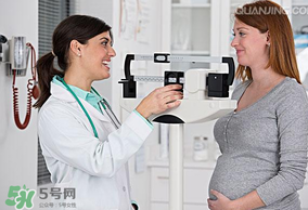 二胎比一胎生得快嗎？二胎比頭胎生得快嗎？