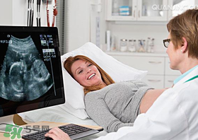 二胎比一胎生得快嗎？二胎比頭胎生得快嗎？