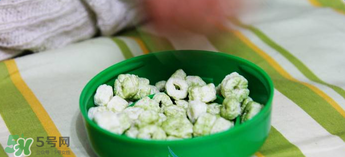 禧貝泡芙真假怎么看？禧貝泡芙真假辨別