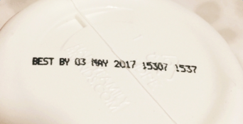 禧貝泡芙保質(zhì)期怎么看？禧貝泡芙保質(zhì)期多久？