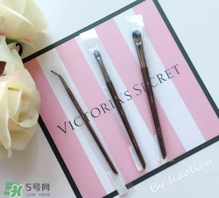 玫珂菲化妝刷怎么樣？make up for ever化妝刷好用嗎？