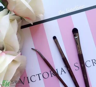 玫珂菲化妝刷怎么樣？make up for ever化妝刷好用嗎？