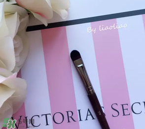 玫珂菲化妝刷怎么樣？make up for ever化妝刷好用嗎？