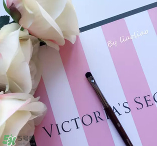 玫珂菲化妝刷怎么樣？make up for ever化妝刷好用嗎？