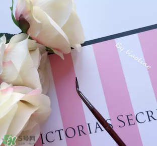 玫珂菲化妝刷怎么樣？make up for ever化妝刷好用嗎？