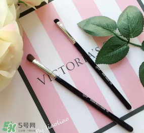 玫珂菲化妝刷怎么樣？make up for ever化妝刷好用嗎？