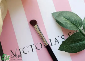 玫珂菲化妝刷怎么樣？make up for ever化妝刷好用嗎？