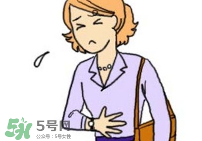 經(jīng)常胃痛吃什么藥？經(jīng)常胃痛吃什么藥好