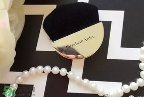 玫珂菲化妝刷怎么樣？make up for ever化妝刷好用嗎？