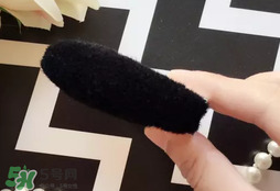 玫珂菲化妝刷怎么樣？make up for ever化妝刷好用嗎？