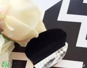 玫珂菲化妝刷怎么樣？make up for ever化妝刷好用嗎？