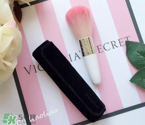 玫珂菲化妝刷怎么樣？make up for ever化妝刷好用嗎？