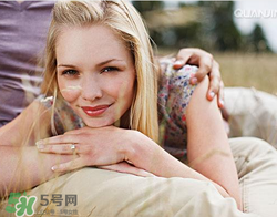 姑嫂丸經(jīng)期可以吃嗎？姑嫂丸可以經(jīng)期吃嗎？