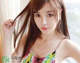 副乳切除手術(shù)需要住院嗎?副乳切除一定要住院嗎? 副乳切除手術(shù)需要住院嗎?副乳切除一定要住院嗎?