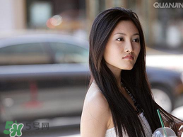 吃姑嫂丸忌什么?吃姑嫂丸有哪些禁忌? 吃姑嫂丸忌什么?吃姑嫂丸有哪些禁忌?