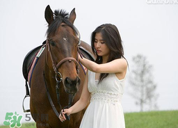 吃姑嫂丸忌什么?吃姑嫂丸有哪些禁忌? 吃姑嫂丸忌什么?吃姑嫂丸有哪些禁忌?