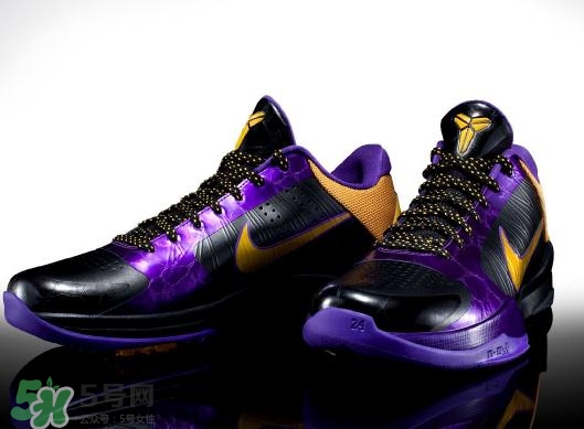 nike kobe11怎么樣？耐克kobe11測評