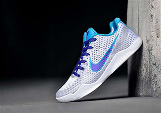 nike kobe11怎么樣？耐克kobe11測評