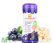 禧貝泡芙怎么開？禧貝泡芙怎么打開？