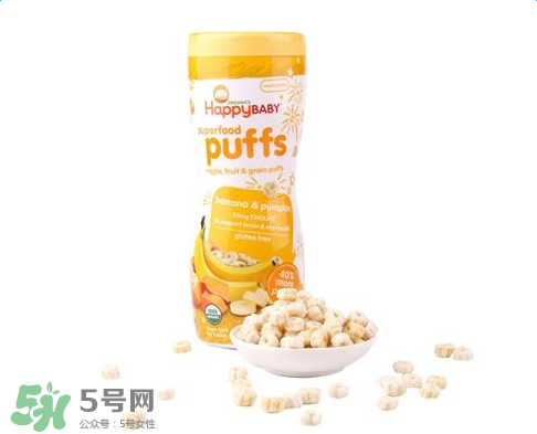 禧貝泡芙怎么開？禧貝泡芙怎么打開？