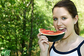 吃姑嫂丸容易懷孕嗎？姑嫂丸是助孕的嗎？