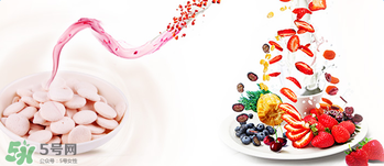 禧貝溶豆怎么樣？禧貝溶豆好不好？