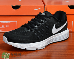 nike登月11代怎么樣？耐克登月11代測(cè)評(píng)