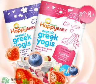 禧貝溶豆怎么樣？禧貝溶豆好不好？