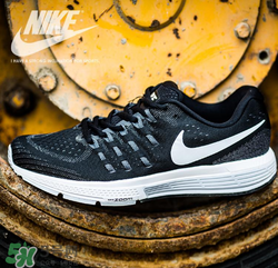 nike登月11代怎么樣？耐克登月11代測(cè)評(píng)