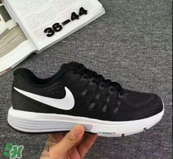 nike登月11代怎么樣？耐克登月11代測(cè)評(píng)