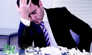 胃痛怎么緩解？如何緩解胃痛小妙招