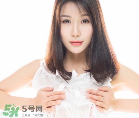 副乳切除手術(shù)的風(fēng)險_副乳切除手術(shù)的并發(fā)癥 副乳切除手術(shù)的風(fēng)險_副乳切除手術(shù)的并發(fā)癥