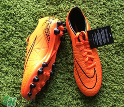 nike毒蜂頂級和次級有什么區(qū)別？耐克毒蜂頂級次級對比