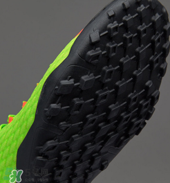 nike毒蜂頂級和次級有什么區(qū)別？耐克毒蜂頂級次級對比