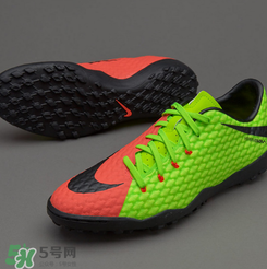 nike毒蜂頂級和次級有什么區(qū)別？耐克毒蜂頂級次級對比