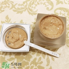 2017粉底霜排行榜10強(qiáng) 2017粉底霜新品推薦 2017粉底霜排行榜10強(qiáng) 2017粉底霜新品推薦