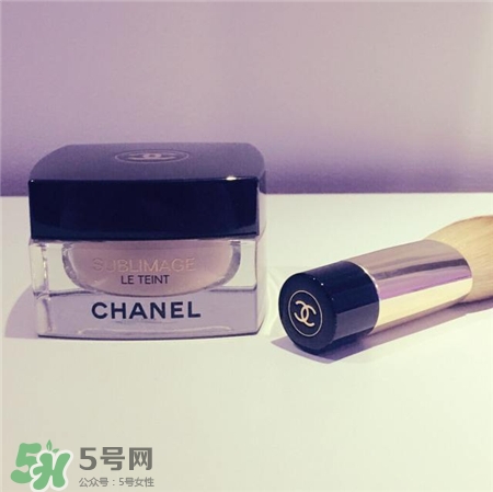 2017粉底霜排行榜10強(qiáng) 2017粉底霜新品推薦 2017粉底霜排行榜10強(qiáng) 2017粉底霜新品推薦