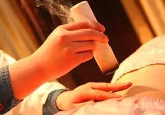 艾灸最好在什么時(shí)間做？艾灸最佳時(shí)間段