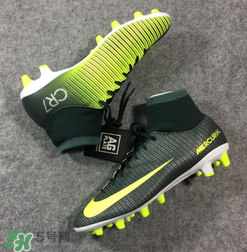 nike刺客和鬼牌哪個(gè)好？耐克刺客和鬼牌有什么區(qū)別？