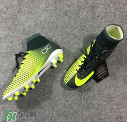 nike刺客和鬼牌哪個(gè)好？耐克刺客和鬼牌有什么區(qū)別？