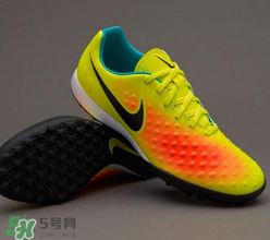 nike刺客和鬼牌哪個(gè)好？耐克刺客和鬼牌有什么區(qū)別？